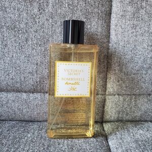 Victoria's Secret | Fine Fragrance Bombshell Amalfi Fine Fragrance Mist